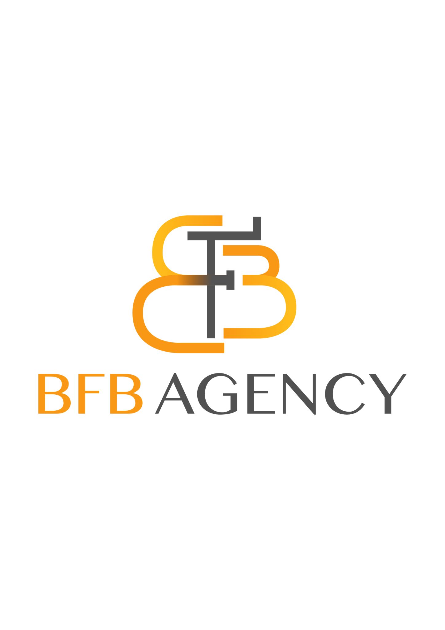 BFB AGENCY